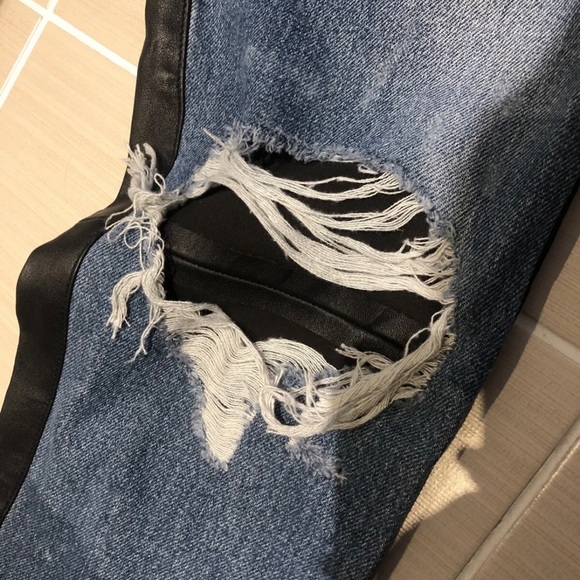 AMIRI Jeans - Picture 7 of 9